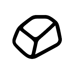 Just another WordPress site