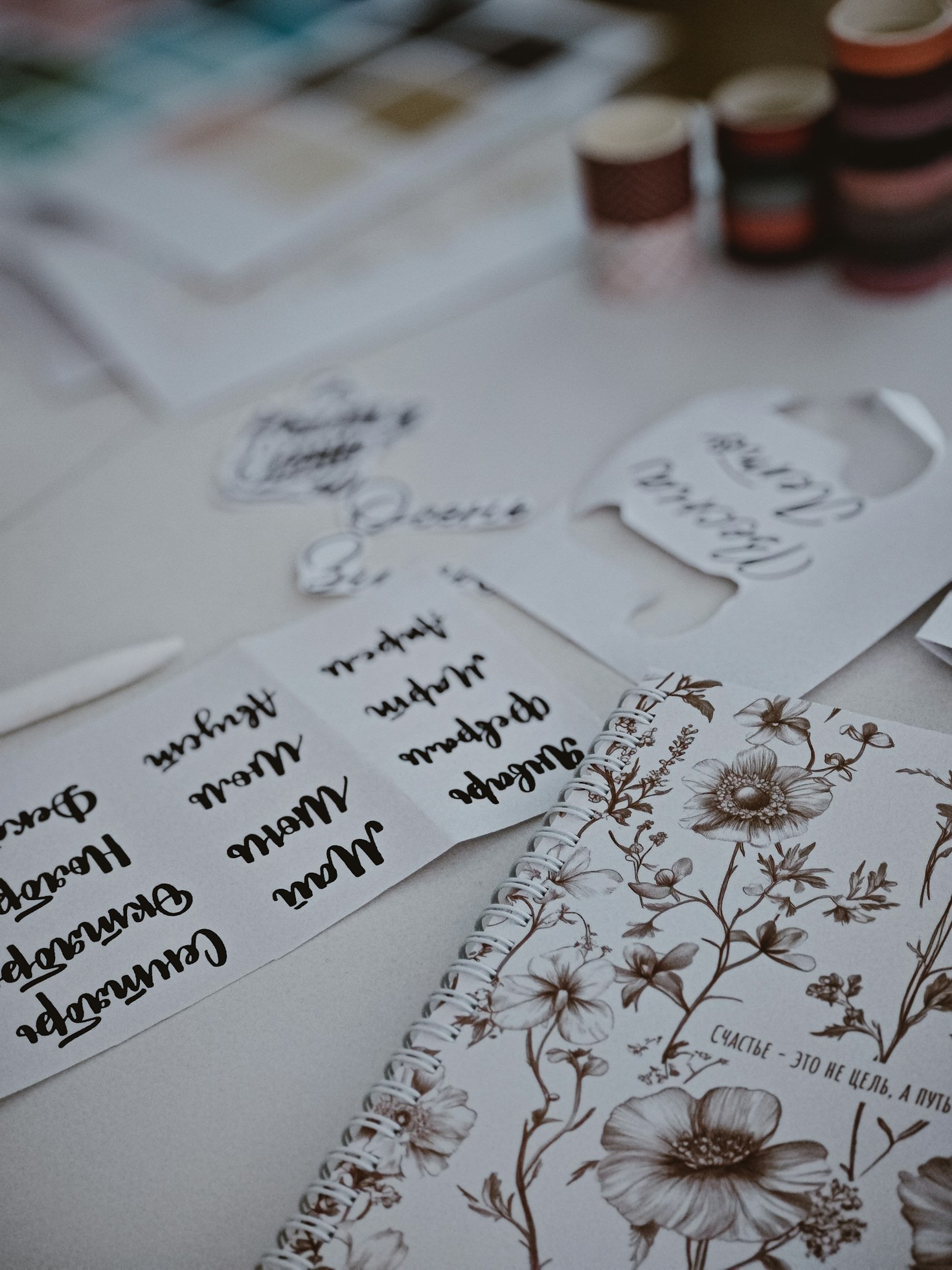 Ideas para escribir sobre tus experiencias personales